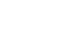M4U